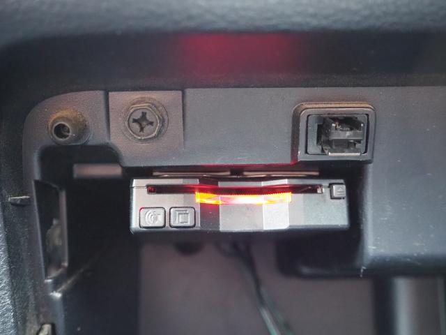 Ref:AUX-24823094 TOYOTA PROBOX 2018 10 Ref:AUX-24823094 TOYOTA PROBOX 2018 - Image 10