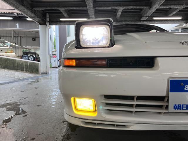 Ref:AUX-24823746 TOYOTA SUPRA 1991 12 Ref:AUX-24823746 TOYOTA SUPRA 1991 - Image 12