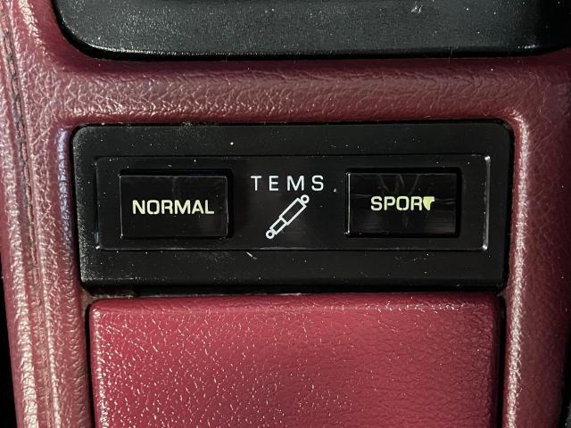 Ref:AUX-24823746 TOYOTA SUPRA 1991 16 Ref:AUX-24823746 TOYOTA SUPRA 1991 - Image 16