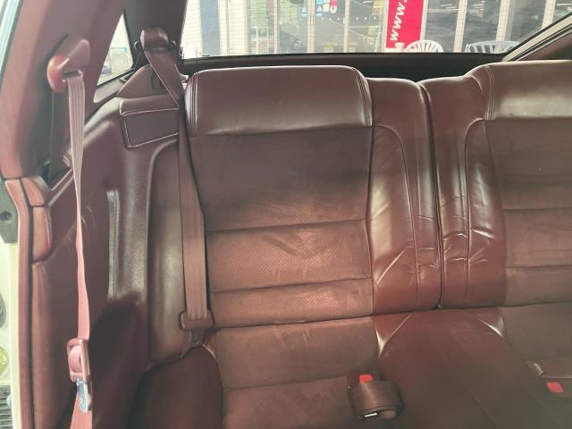 Ref:AUX-24823746 TOYOTA SUPRA 1991 19 Ref:AUX-24823746 TOYOTA SUPRA 1991 - Image 19