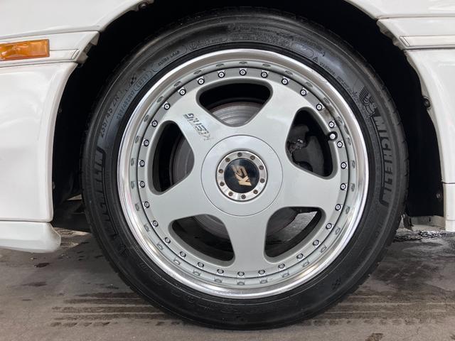 Ref:AUX-24823746 TOYOTA SUPRA 1991 10 Ref:AUX-24823746 TOYOTA SUPRA 1991 - Image 10