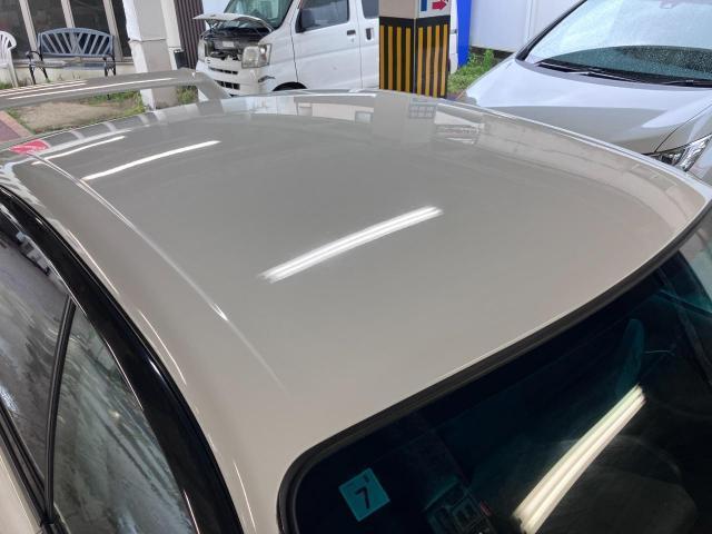 Ref:AUX-24823747 SUBARU LEGACY B4 2000 11 Ref:AUX-24823747 SUBARU LEGACY B4 2000 - Image 11
