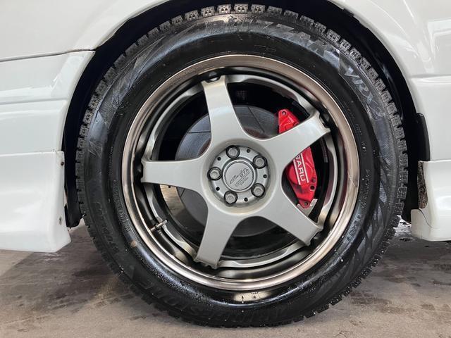 Ref:AUX-24823747 SUBARU LEGACY B4 2000 12 Ref:AUX-24823747 SUBARU LEGACY B4 2000 - Image 12