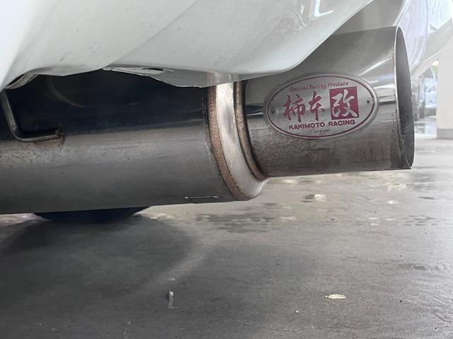 Ref:AUX-24823747 SUBARU LEGACY B4 2000 13 Ref:AUX-24823747 SUBARU LEGACY B4 2000 - Image 13