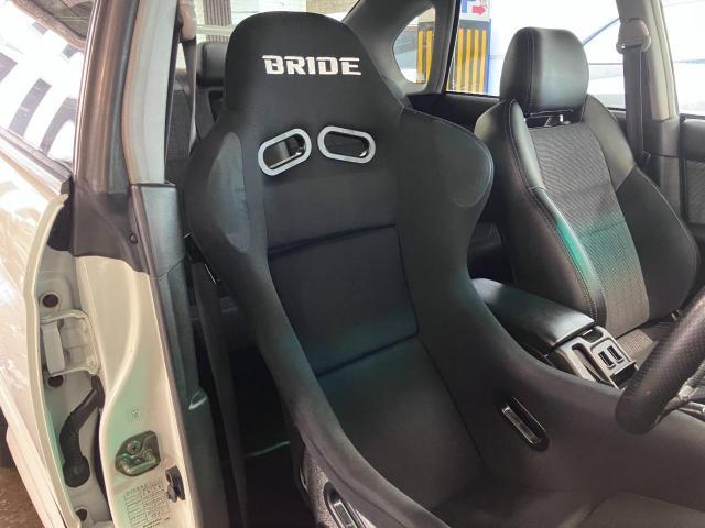 Ref:AUX-24823747 SUBARU LEGACY B4 2000 16 Ref:AUX-24823747 SUBARU LEGACY B4 2000 - Image 16