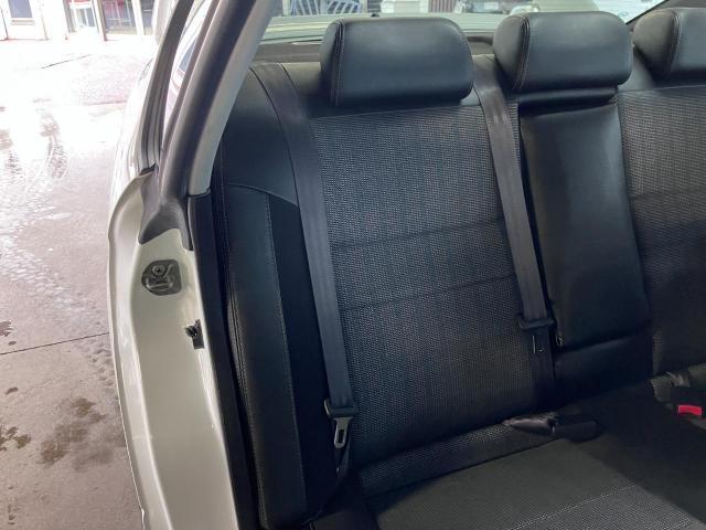 Ref:AUX-24823747 SUBARU LEGACY B4 2000 17 Ref:AUX-24823747 SUBARU LEGACY B4 2000 - Image 17