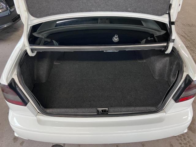 Ref:AUX-24823747 SUBARU LEGACY B4 2000 18 Ref:AUX-24823747 SUBARU LEGACY B4 2000 - Image 18