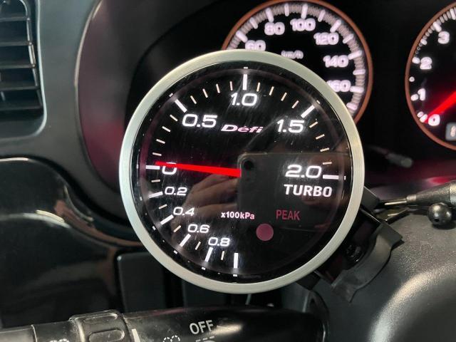 Ref:AUX-24823747 SUBARU LEGACY B4 2000 19 Ref:AUX-24823747 SUBARU LEGACY B4 2000 - Image 19