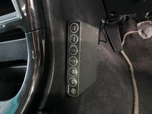 Ref:AUX-24823747 SUBARU LEGACY B4 2000 20 Ref:AUX-24823747 SUBARU LEGACY B4 2000 - Image 20