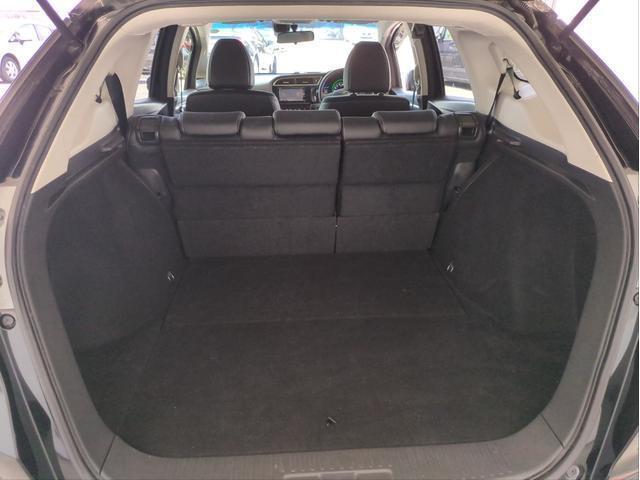 Ref:AUX-24823806 HONDA SHUTTLE 2016 16 Ref:AUX-24823806 HONDA SHUTTLE 2016 - Image 16