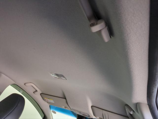 Ref:AUX-24823806 HONDA SHUTTLE 2016 17 Ref:AUX-24823806 HONDA SHUTTLE 2016 - Image 17