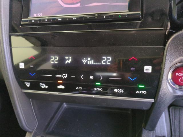 Ref:AUX-24823806 HONDA SHUTTLE 2016 20 Ref:AUX-24823806 HONDA SHUTTLE 2016 - Image 20