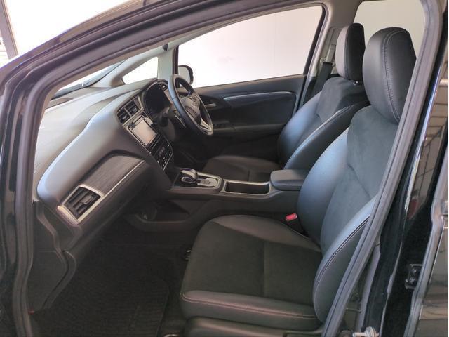 Ref:AUX-24823806 HONDA SHUTTLE 2016 6 Ref:AUX-24823806 HONDA SHUTTLE 2016 - Image 6