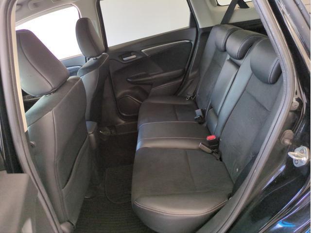 Ref:AUX-24823806 HONDA SHUTTLE 2016 7 Ref:AUX-24823806 HONDA SHUTTLE 2016 - Image 7