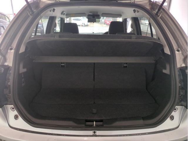Ref:AUX-24823809 SUZUKI IGNIS 2016 16 Ref:AUX-24823809 SUZUKI IGNIS 2016 - Image 16