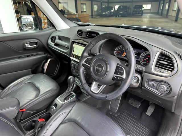 Ref:AUX-24824265 CHRYSLER JEEP JEEP RENEGADE 2023 2 Ref:AUX-24824265 CHRYSLER JEEP JEEP RENEGADE 2023 - Image 2