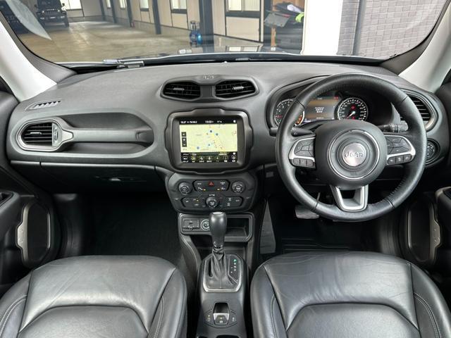 Ref:AUX-24824265 CHRYSLER JEEP JEEP RENEGADE 2023 11 Ref:AUX-24824265 CHRYSLER JEEP JEEP RENEGADE 2023 - Image 11