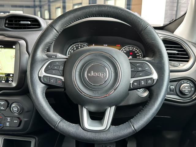 Ref:AUX-24824265 CHRYSLER JEEP JEEP RENEGADE 2023 12 Ref:AUX-24824265 CHRYSLER JEEP JEEP RENEGADE 2023 - Image 12