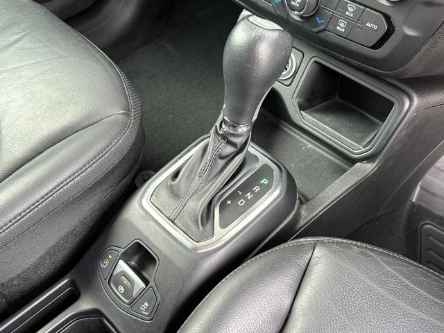 Ref:AUX-24824265 CHRYSLER JEEP JEEP RENEGADE 2023 13 Ref:AUX-24824265 CHRYSLER JEEP JEEP RENEGADE 2023 - Image 13