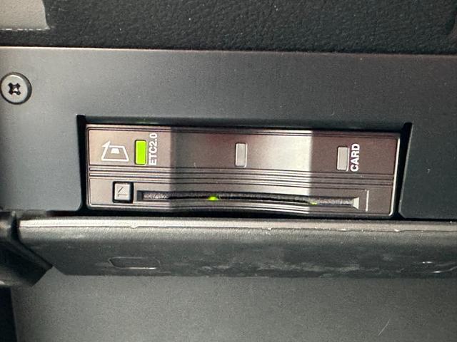 Ref:AUX-24824265 CHRYSLER JEEP JEEP RENEGADE 2023 14 Ref:AUX-24824265 CHRYSLER JEEP JEEP RENEGADE 2023 - Image 14