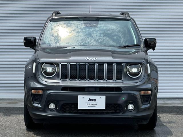 Ref:AUX-24824265 CHRYSLER JEEP JEEP RENEGADE 2023 15 Ref:AUX-24824265 CHRYSLER JEEP JEEP RENEGADE 2023 - Image 15
