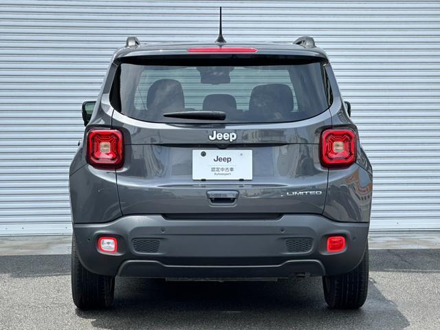 Ref:AUX-24824265 CHRYSLER JEEP JEEP RENEGADE 2023 16 Ref:AUX-24824265 CHRYSLER JEEP JEEP RENEGADE 2023 - Image 16