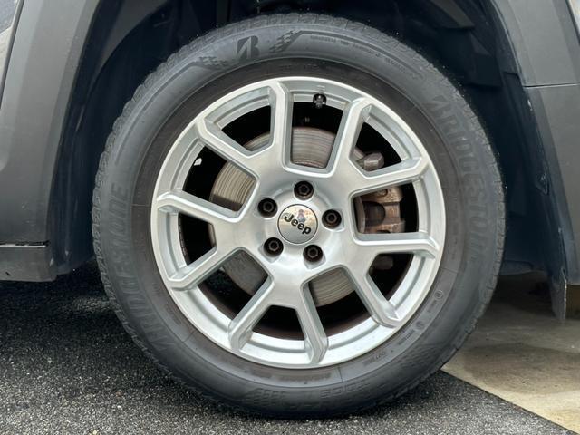 Ref:AUX-24824265 CHRYSLER JEEP JEEP RENEGADE 2023 17 Ref:AUX-24824265 CHRYSLER JEEP JEEP RENEGADE 2023 - Image 17