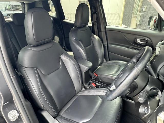 Ref:AUX-24824265 CHRYSLER JEEP JEEP RENEGADE 2023 4 Ref:AUX-24824265 CHRYSLER JEEP JEEP RENEGADE 2023 - Image 4