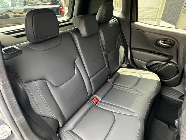 Ref:AUX-24824265 CHRYSLER JEEP JEEP RENEGADE 2023 5 Ref:AUX-24824265 CHRYSLER JEEP JEEP RENEGADE 2023 - Image 5