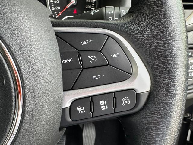 Ref:AUX-24824265 CHRYSLER JEEP JEEP RENEGADE 2023 7 Ref:AUX-24824265 CHRYSLER JEEP JEEP RENEGADE 2023 - Image 7