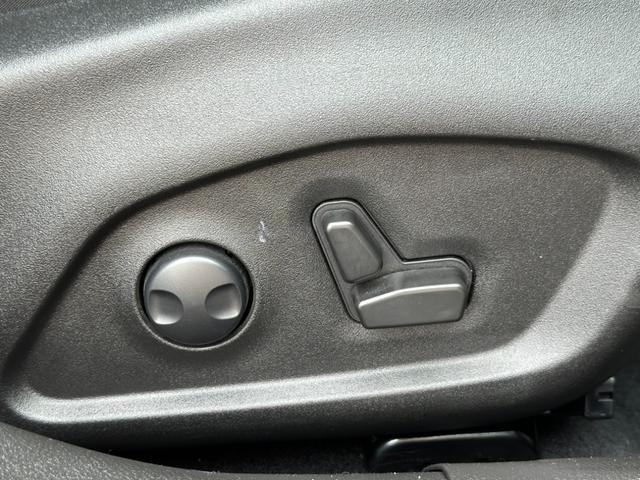 Ref:AUX-24824265 CHRYSLER JEEP JEEP RENEGADE 2023 8 Ref:AUX-24824265 CHRYSLER JEEP JEEP RENEGADE 2023 - Image 8