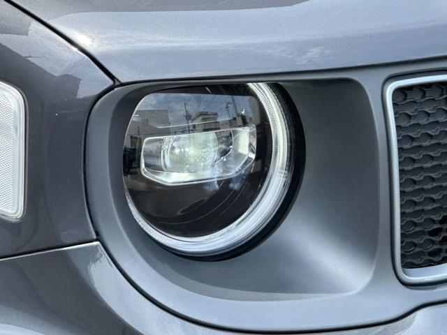 Ref:AUX-24824265 CHRYSLER JEEP JEEP RENEGADE 2023 9 Ref:AUX-24824265 CHRYSLER JEEP JEEP RENEGADE 2023 - Image 9