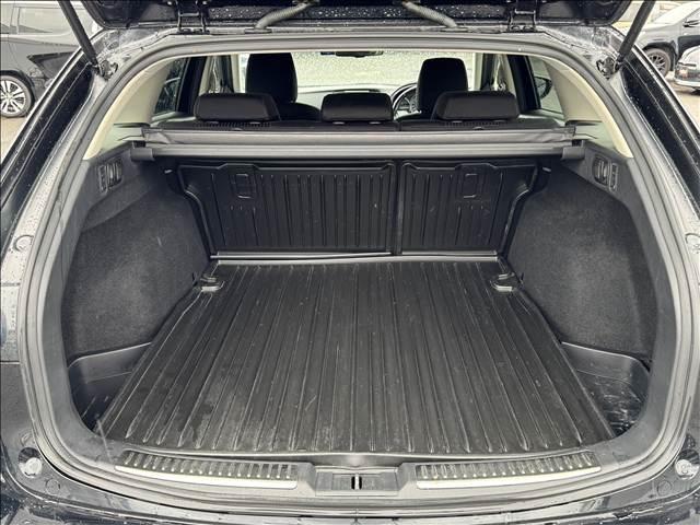 Ref:AUX-24825555 MAZDA ATENZA WAGON 2013 11 Ref:AUX-24825555 MAZDA ATENZA WAGON 2013 - Image 11
