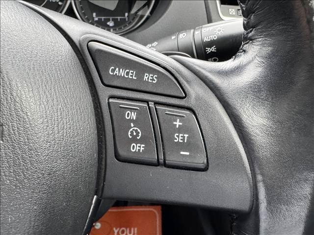 Ref:AUX-24825555 MAZDA ATENZA WAGON 2013 15 Ref:AUX-24825555 MAZDA ATENZA WAGON 2013 - Image 15