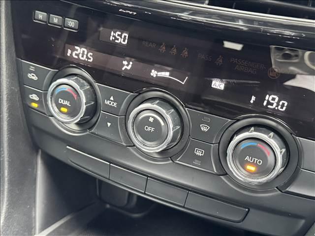 Ref:AUX-24825555 MAZDA ATENZA WAGON 2013 17 Ref:AUX-24825555 MAZDA ATENZA WAGON 2013 - Image 17