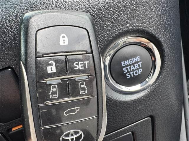 Ref:AUX-24825604 TOYOTA ALPHARD 2021 14 Ref:AUX-24825604 TOYOTA ALPHARD 2021 - Image 14