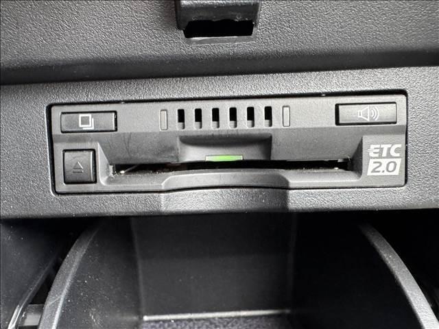 Ref:AUX-24825604 TOYOTA ALPHARD 2021 18 Ref:AUX-24825604 TOYOTA ALPHARD 2021 - Image 18