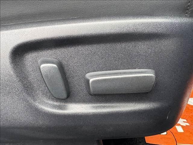 Ref:AUX-24825604 TOYOTA ALPHARD 2021 20 Ref:AUX-24825604 TOYOTA ALPHARD 2021 - Image 20