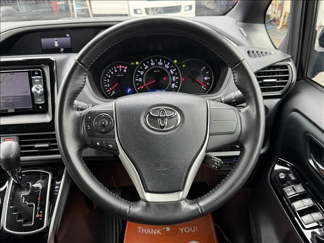 Ref:AUX-24825605 TOYOTA VOXY 2019 13 Ref:AUX-24825605 TOYOTA VOXY 2019 - Image 13