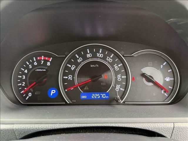 Ref:AUX-24825605 TOYOTA VOXY 2019 14 Ref:AUX-24825605 TOYOTA VOXY 2019 - Image 14