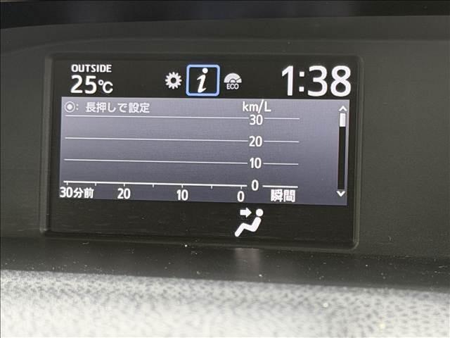 Ref:AUX-24825605 TOYOTA VOXY 2019 15 Ref:AUX-24825605 TOYOTA VOXY 2019 - Image 15