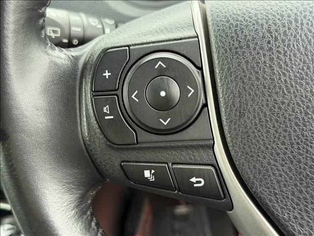 Ref:AUX-24825605 TOYOTA VOXY 2019 16 Ref:AUX-24825605 TOYOTA VOXY 2019 - Image 16