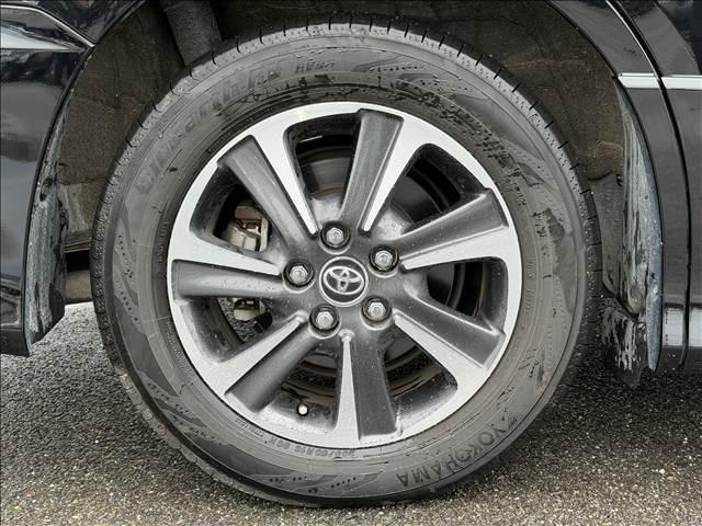 Ref:AUX-24825605 TOYOTA VOXY 2019 8 Ref:AUX-24825605 TOYOTA VOXY 2019 - Image 8