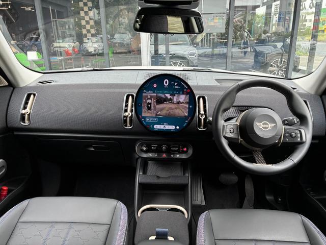 Ref:AUX-24826568 MINI MINI 2024 2 Ref:AUX-24826568 MINI MINI 2024 - Image 2