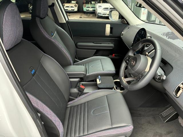 Ref:AUX-24826568 MINI MINI 2024 14 Ref:AUX-24826568 MINI MINI 2024 - Image 14