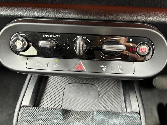 Ref:AUX-24826568 MINI MINI 2024 18 Ref:AUX-24826568 MINI MINI 2024 - Image 18
