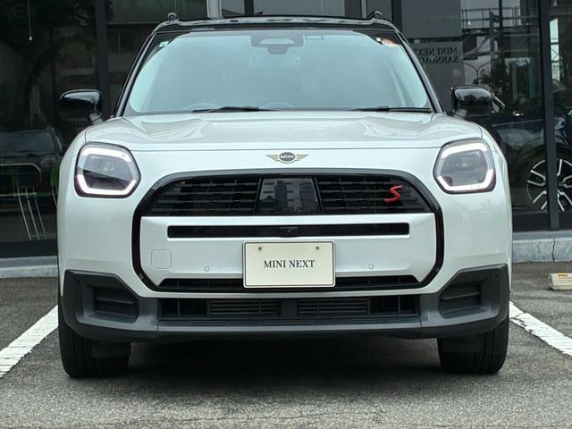 Ref:AUX-24826568 MINI MINI 2024 4 Ref:AUX-24826568 MINI MINI 2024 - Image 4