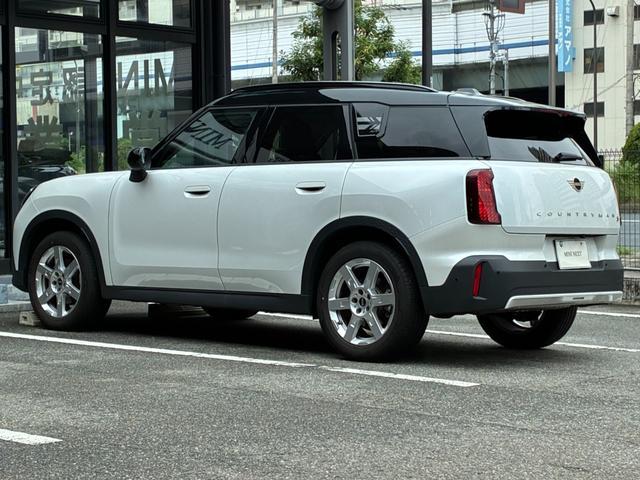 Ref:AUX-24826568 MINI MINI 2024 6 Ref:AUX-24826568 MINI MINI 2024 - Image 6