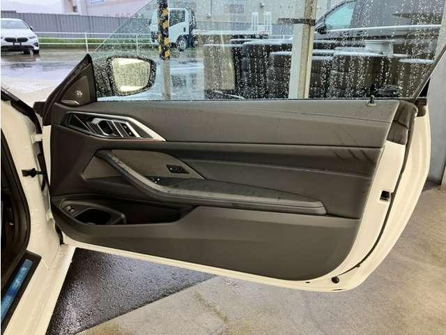 Ref:AUX-24828131 BMW 4 SERIES 2021 11 Ref:AUX-24828131 BMW 4 SERIES 2021 - Image 11