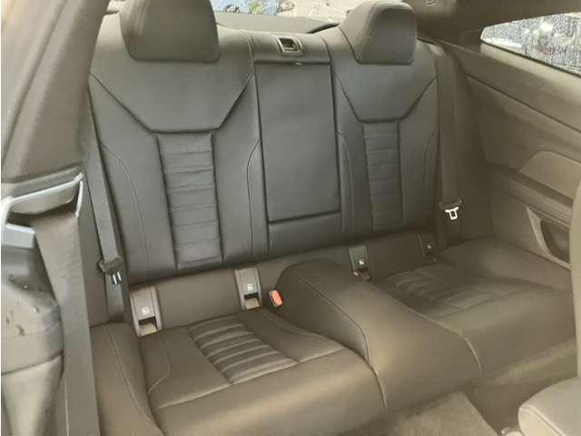 Ref:AUX-24828131 BMW 4 SERIES 2021 12 Ref:AUX-24828131 BMW 4 SERIES 2021 - Image 12